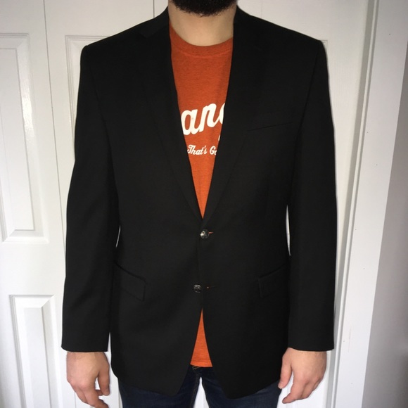 michael kors suits orange